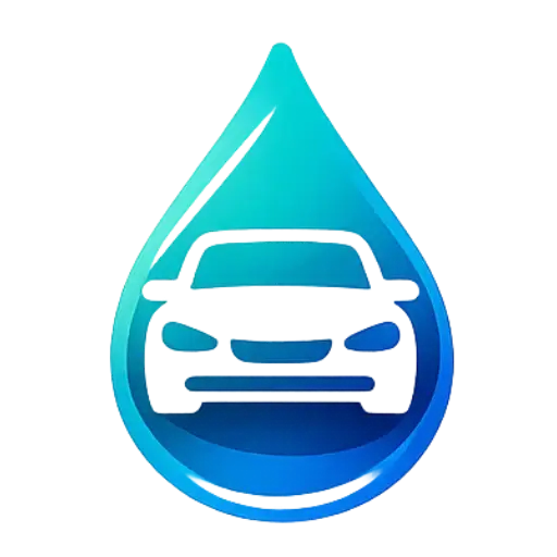Lavage auto à domicile Lunas